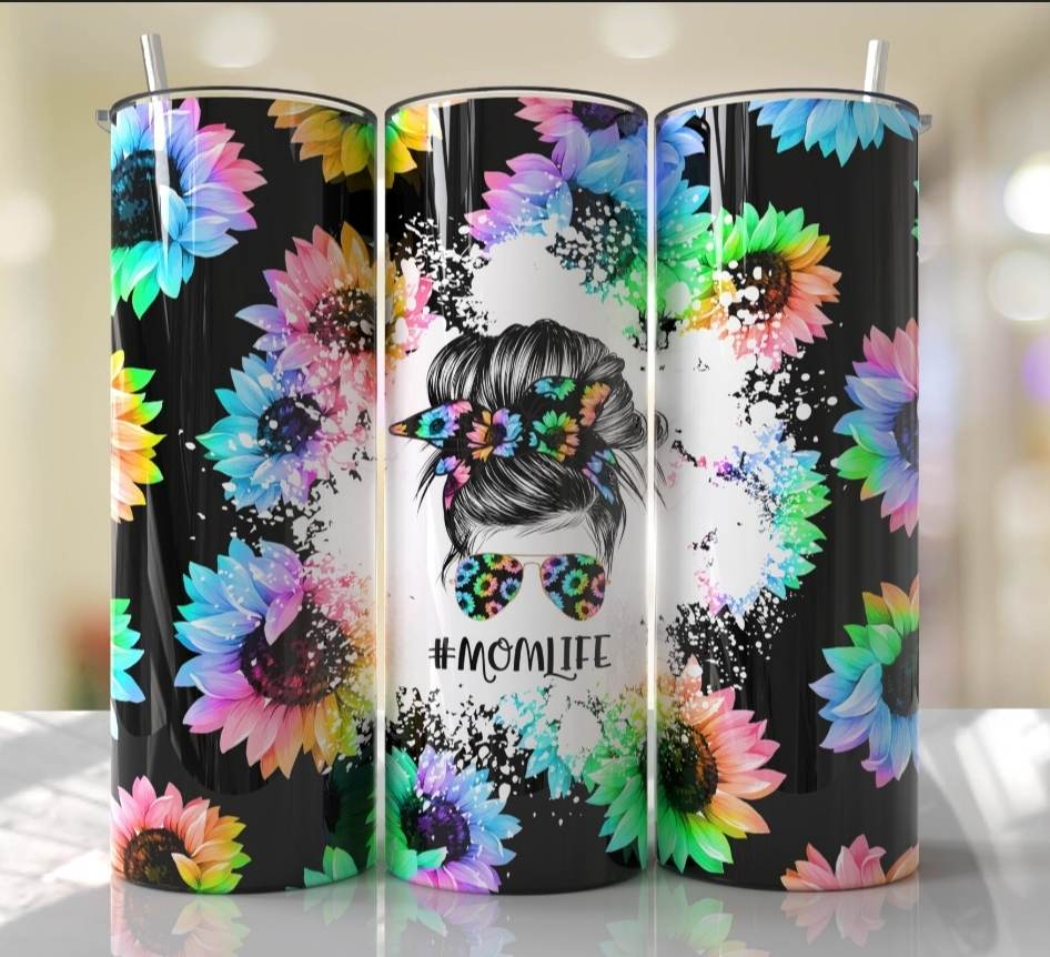 LIVE Tumbler Blowout*** Price Available During Live Events ONLY